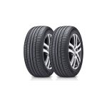لاستیک هانکوک 205/55/16 ( جفتی )