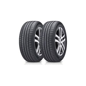 لاستیک هانکوک 205/55/16 ( جفتی )