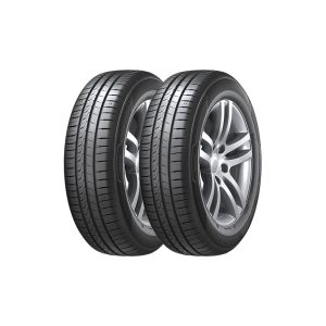 لاستیک هانکوک سایز ۱۹۵/۶۵R15