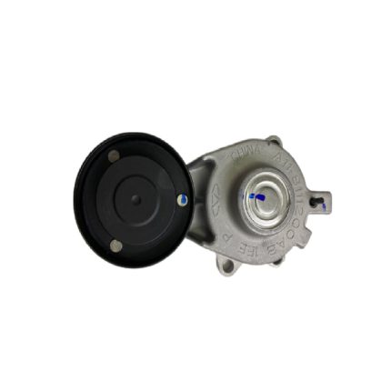 تسمه سفت کن دینام و کولر اورجینال ام وی ام 315