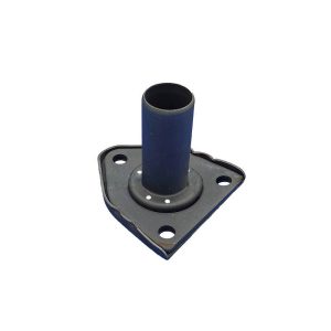 قیفی گیربکس اورجینال پژو 405 به همراه کاسه نمد گیربکس