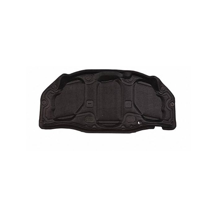 نمدی درب موتور جک J4