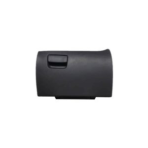 درب جعبه داشبورد جک j4