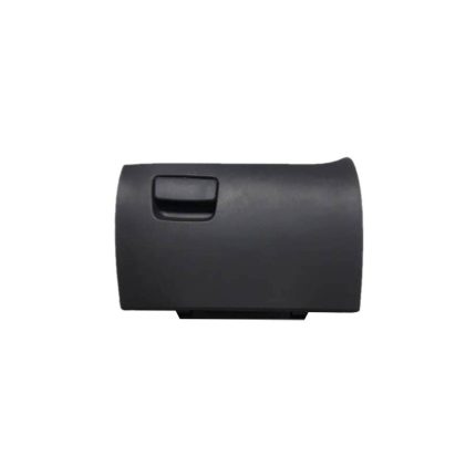 درب جعبه داشبورد جک j4