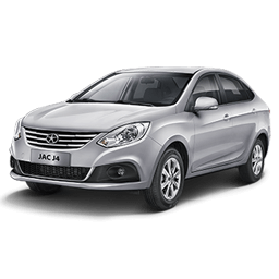 جک جی 4 ( jac j4 )