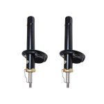 کمک فنر جلو کی دی اس مناسب دنا بسته دو عددی