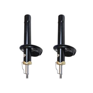 کمک فنر جلو کی دی اس مناسب دنا بسته دو عددی