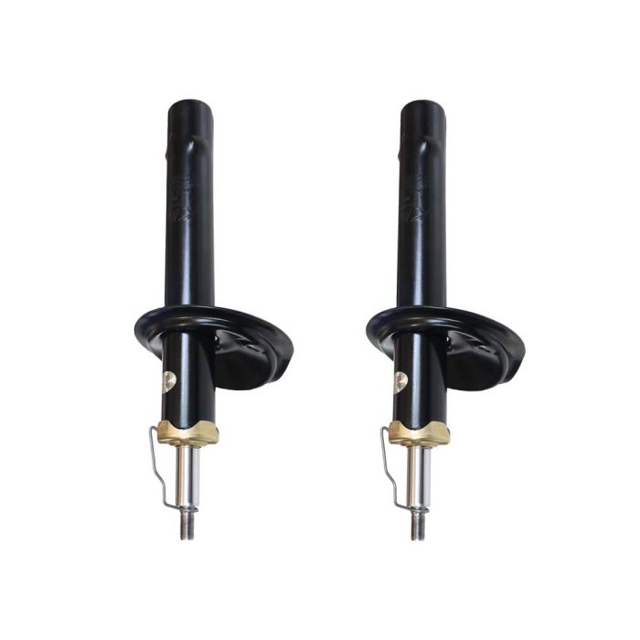 کمک فنر جلو کی دی اس مناسب دنا بسته دو عددی