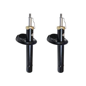 کمک فنر جلو کی دی اس مناسب سمند ملی و دنا ( توربو ) بسته دو عددی