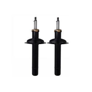 کمک فنر جلو کوشاوران مناسب سمند بسته دو عددی