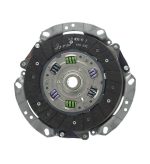 دیسک و صفحه اورجینال ال نود