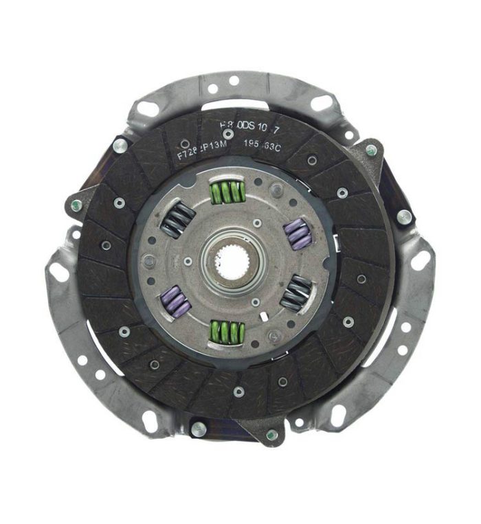 دیسک و صفحه اورجینال ال نود