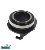 بلبرینگ دیسک و صفحه اورجینال ال نود