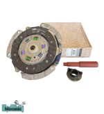 جعبه طوسی دیسک و صفحه والئو ال نود