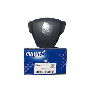 ايربگ چپ كروز ( راننده ) مناسب پژو ۲۰۷