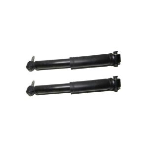 کمک فنر عقب مگان ۲۰۰۰ وارداتی ( جفتی )