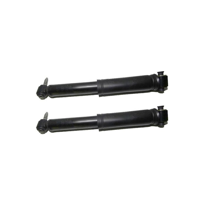 کمک فنر عقب مگان ۲۰۰۰ وارداتی ( جفتی )