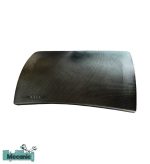 کیسه هوا 207 کروز