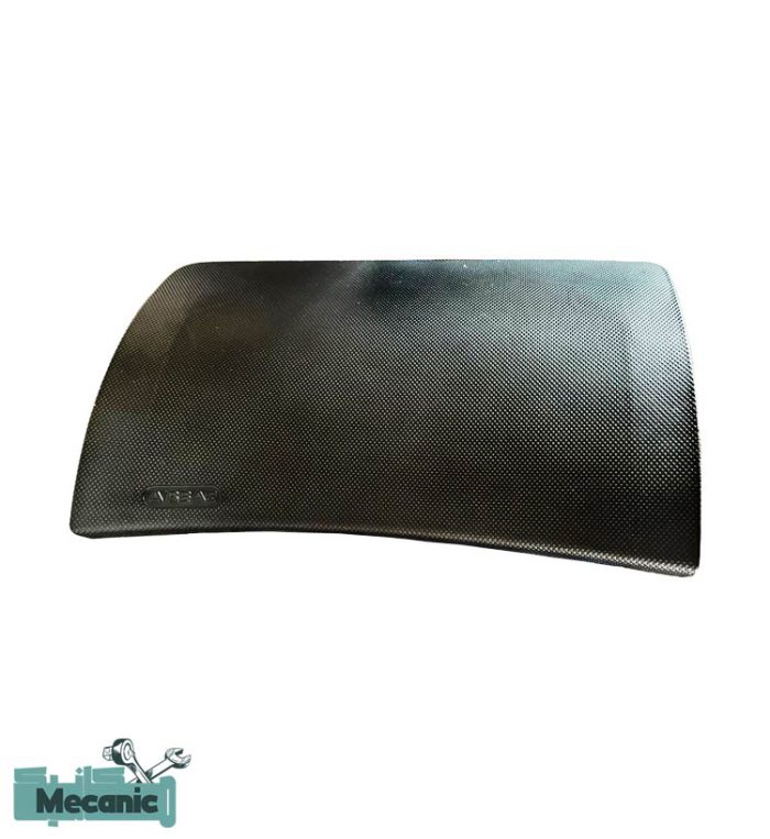 کیسه هوا 207 کروز