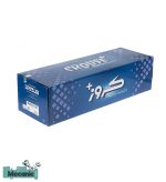 چراغ جلو پژو 206 مارک کروز