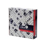 دیسک و صفحه کلاچ عظام پژو 206 تیپ 2 و 3