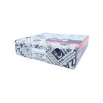 کیت کلاچ برند عظام پژو 206 تیپ 2 و 3