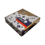 کیت کلاچ پژو 206 تیپ 5 والئو برند عظام