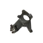 سگدست راست پژو 206 تیپ 5