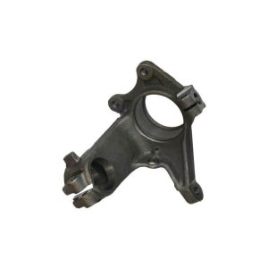 سگدست راست پژو 206 تیپ 5