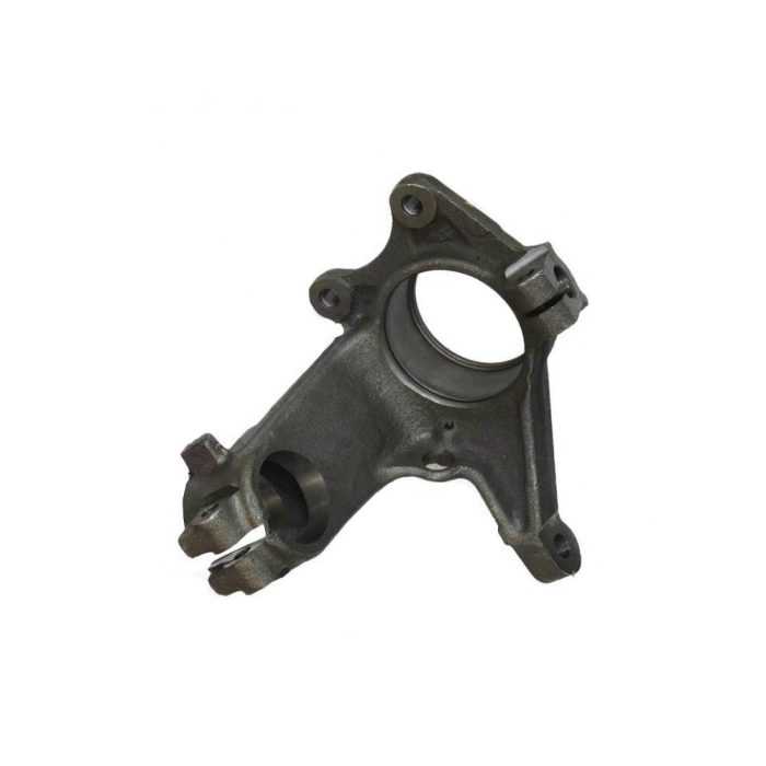 سگدست راست پژو 206 تیپ 5