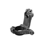 سگدست راست پژو 206 تیپ 5