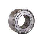 بلبرینگ چرخ جلو پژو ۴۰۵ و 206 تیپ ۵ برند عظام