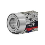 پژو بلبرینگ چرخ جلو ۴۰۵ و 206 تیپ ۵ برند عظام