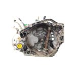 خرید گیربکس کامل پژو پارس