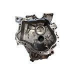 خرید گیربکس کامل پژو 405