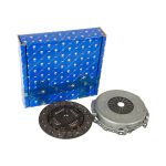 کیت کلاچ ایساکو والئو پژو 206 تیپ 2 و 3