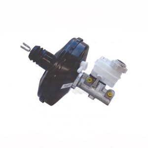 بوستر ترمز پیکان