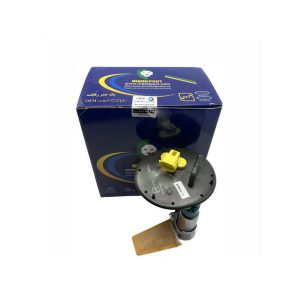 پمپ بنزین پراید کامل، درجه ۴ فیش برند مادپارت