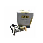 پمپ بنزین پراید کامل، درجه 6 فیش برند مادپارت