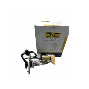 پمپ بنزین پراید کامل، درجه 6 فیش برند مادپارت