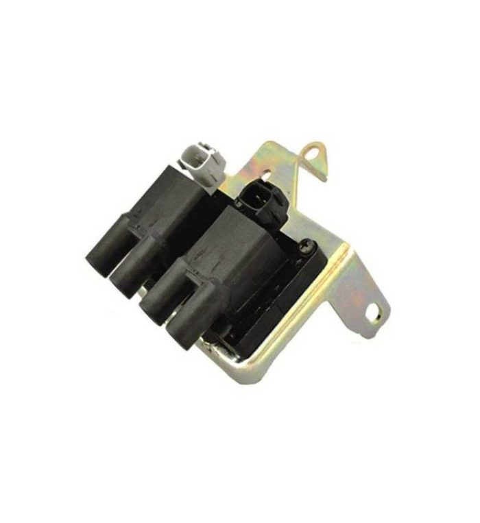 کوئل بهرام الکتریک گستر