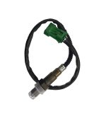 سنسور اکسیژن بوش