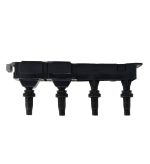 کوئل دوبل اوریجینال