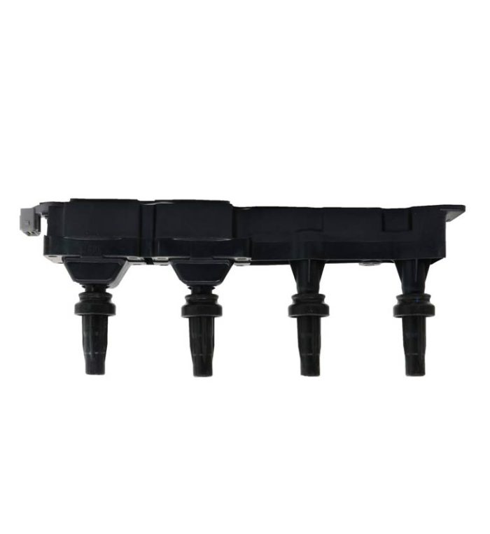 کوئل دوبل اوریجینال