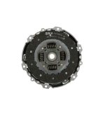 دیسک و صفحه کلاچ اوریجینال