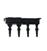 کوئل فرانتک