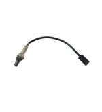 سنسور اکسیژن رانا