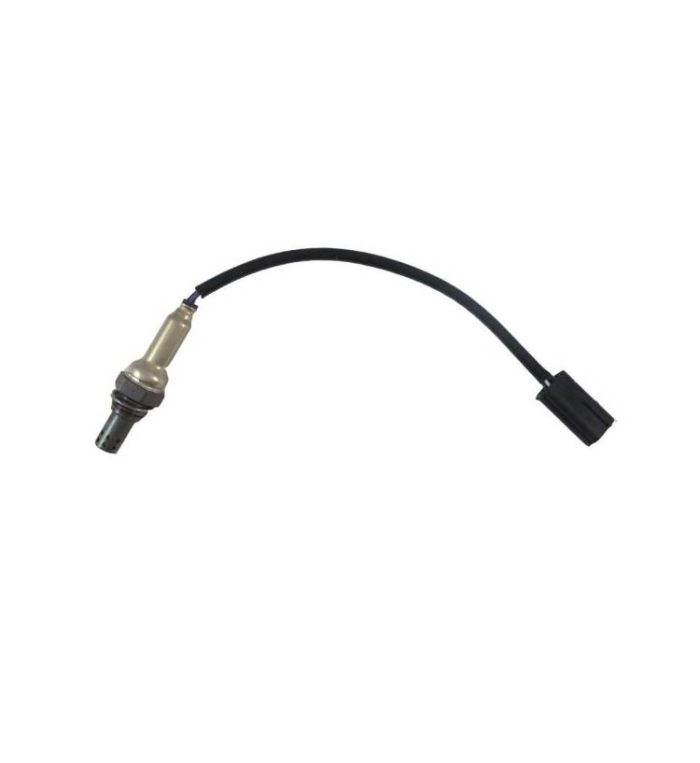 سنسور اکسیژن رانا