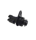 سنسور کیلومتر دیناپارت