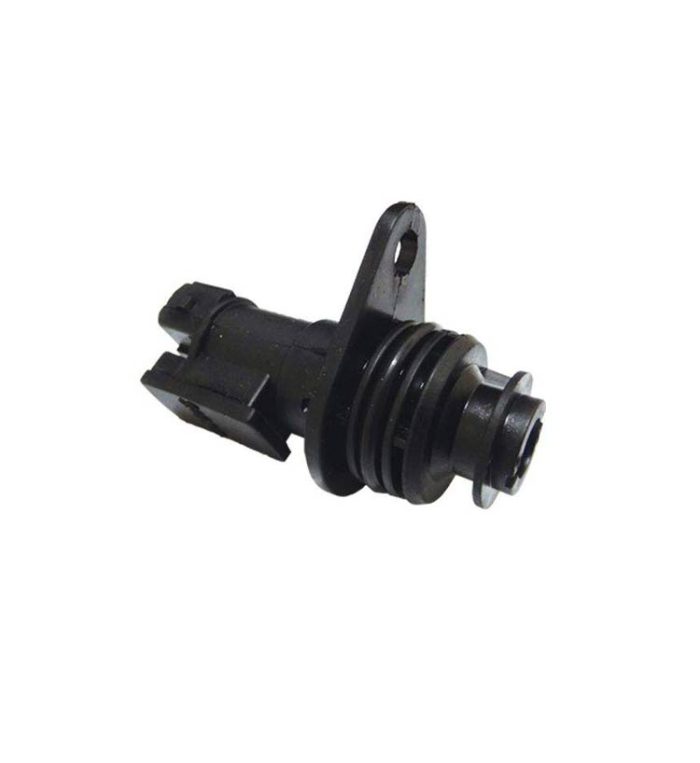 سنسور کیلومتر دیناپارت